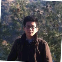 Evan Hu