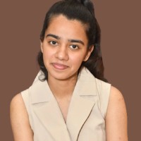 Vidisha Yadav