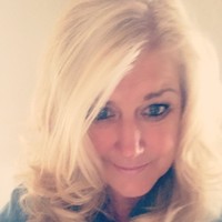 Diane Cundell