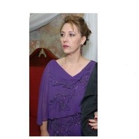 Elizabeth Reche