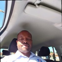 Mduduzi Mlatha