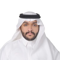 Abdulrahman A. Al-Hdbani