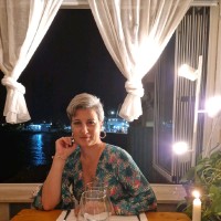 roberta d'errico