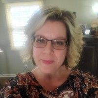 Lisa Jewers