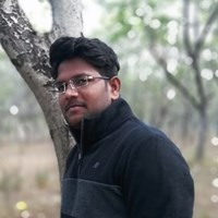 GOPI KRISHNA TANGUTURI