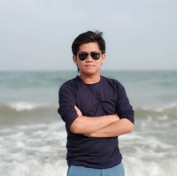 Aung Myo Kyaw