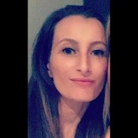 Joanne Dalton