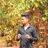 Prasad K