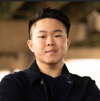 Anthony Nuyen