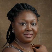 Yetunde Salami