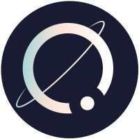 Quantum Leap Web Design