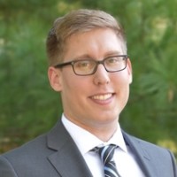 Marcus Mattern