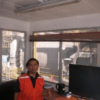 Mauricio Barrientos