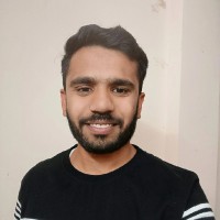 Nilesh Patil