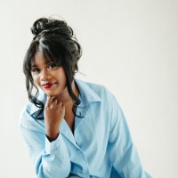 Shante Carlton