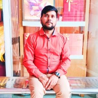 Ashish Kumar