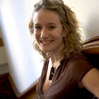 Michelle Clarkson