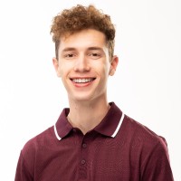 Aidan Head