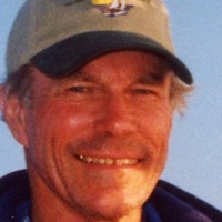 Timothy Hogen