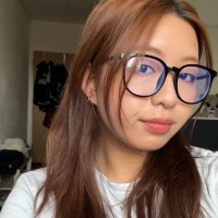 Sophie Yau