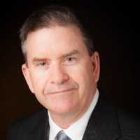 Jon Lewis