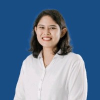 Asri Vitadiani