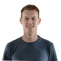 Lasse Algren Jørgensen