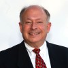 Mark Shevitz