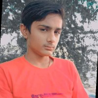 Hema Ram