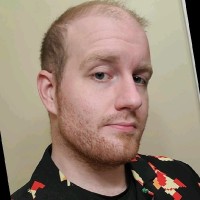 Jeremy D.