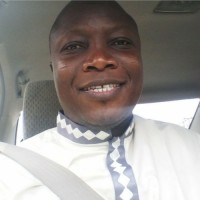 Junaid Yusuf