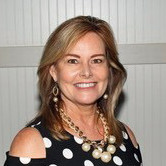 Kimberly Porter