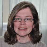 Toni Borlas, MBA
