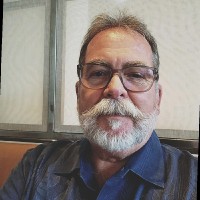 Matt Sciacqua