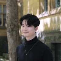 Gavin Gan