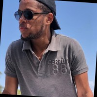 Mauricio Americo Cumbane