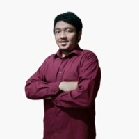 Prayogo Tryhutomo