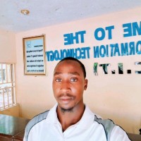 Abiola Roqeeb