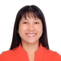 Zara Patricia Sto.Tomas