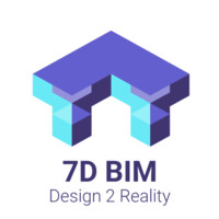 7D BIM