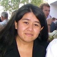 Sandy Fonseca