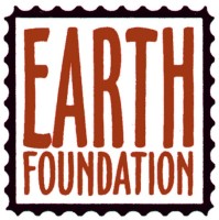EARTH FOUNDATION