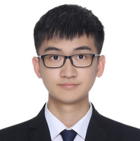 方于晨