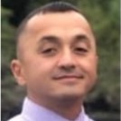 Steven Pipal