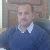 sayed mamdoh