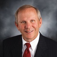 Larry Erb