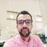 Ali Qura