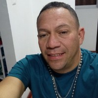 Francisco javier Tous Hernández