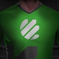 Vp - Kimet Sport Usa