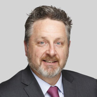 Scott Schaudin